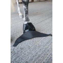 Ice Horse Hoof Ice Boot 21 Ice Horse Hoof Ice Boot -Weatherbeeta Store Ice Horse Hoof Ice Boot6 55686.1588348476.1280.1280