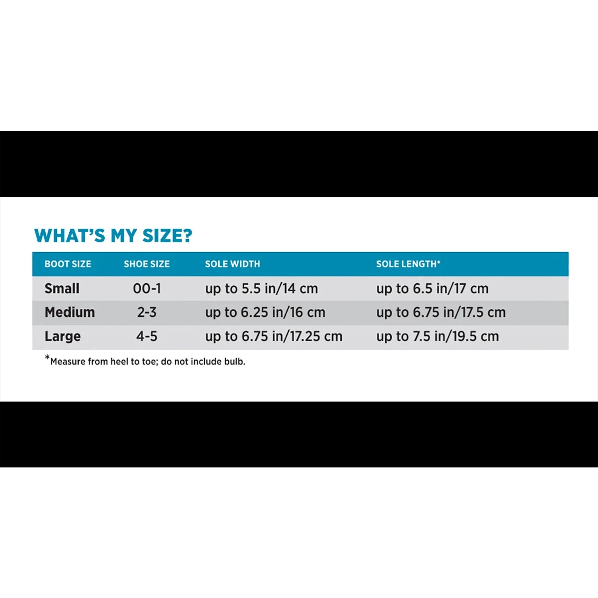 Ice Horse Hoof Ice Boot 4 Ice Horse Hoof Ice Boot - Image 2