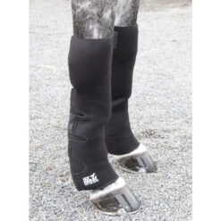 Ice Horse Knee To Ankle Wrap -Weatherbeeta Store Ice Horse Knee to Ankle Wrap1 83700.1588516290.1280.1280