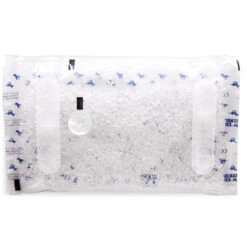 Ice Horse Replacement Ice Inserts -Weatherbeeta Store Ice Horse Replacement Ice Inserts1 47270.1588354665.1280.1280