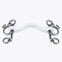 Trust Inno Sense Baby Pelham Medium Port