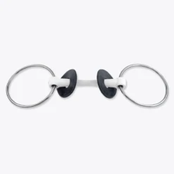 Trust Inno Sense Large Loose Ring Flexi Soft