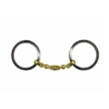 Jump'in Waterford Loose Ring Bit -Weatherbeeta Store JI 0024