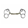 Jump'in Waterford German 3-Ring Bit -Weatherbeeta Store JI 0049