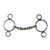 Jump'in Waterford 3-Ring Bit -Weatherbeeta Store JI 0049C