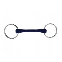 Jump'in Flexible Rubber Loose Ring Bit