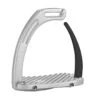 JIN Air Safety Stirrup -Weatherbeeta Store Jin AirSafetyDA silver