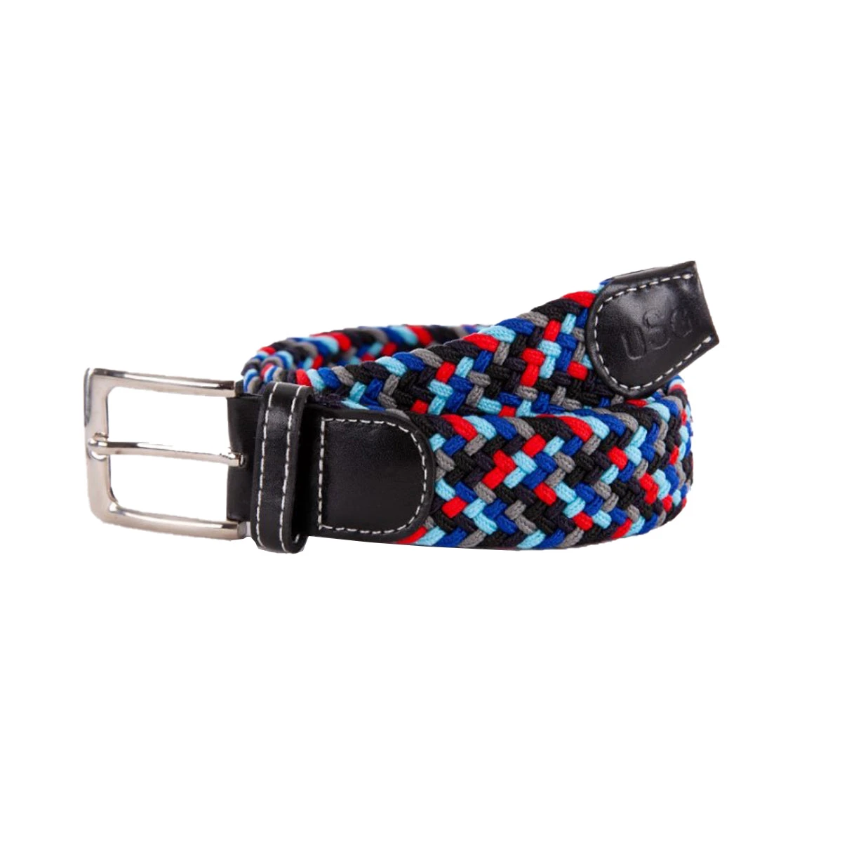 USG Casual Belts 10 USG Casual Belts - Image 8