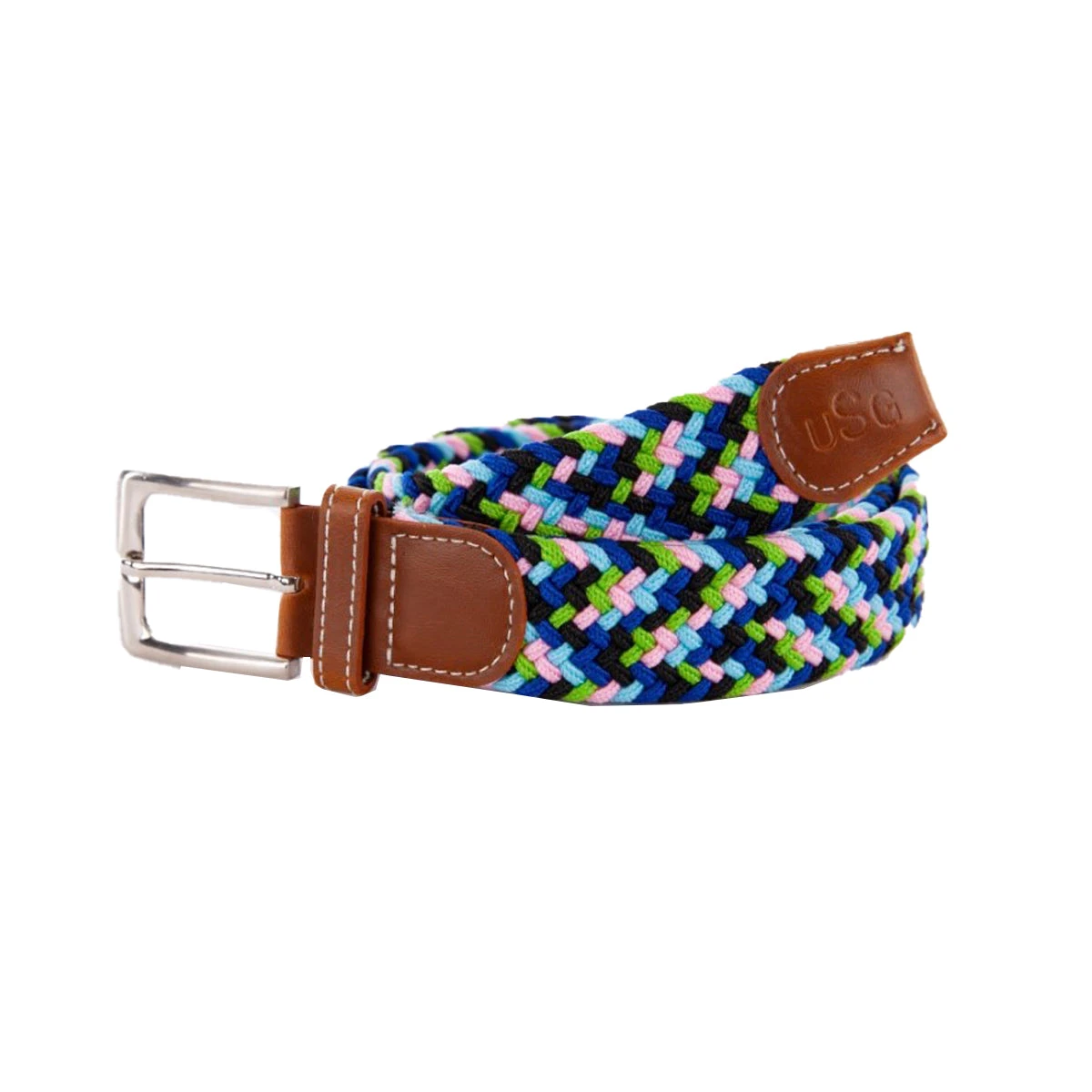 USG Casual Belts 11 USG Casual Belts - Image 9