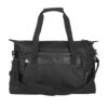 Kerrits EQ Duffle Bag -Weatherbeeta Store Kerrits Duffle Bag 30379 blk.chev .bits 2