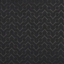 Kerrits EQ Duffle Bag -Weatherbeeta Store Kerrits Duffle Bag 30379 blk.chev .bits 4