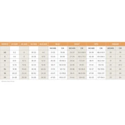 Kerrits Women's Arena Full Seat Breech -Weatherbeeta Store Kerrits Womens Sizing 6e132c96 3020 4594 8368 12aac84576cd