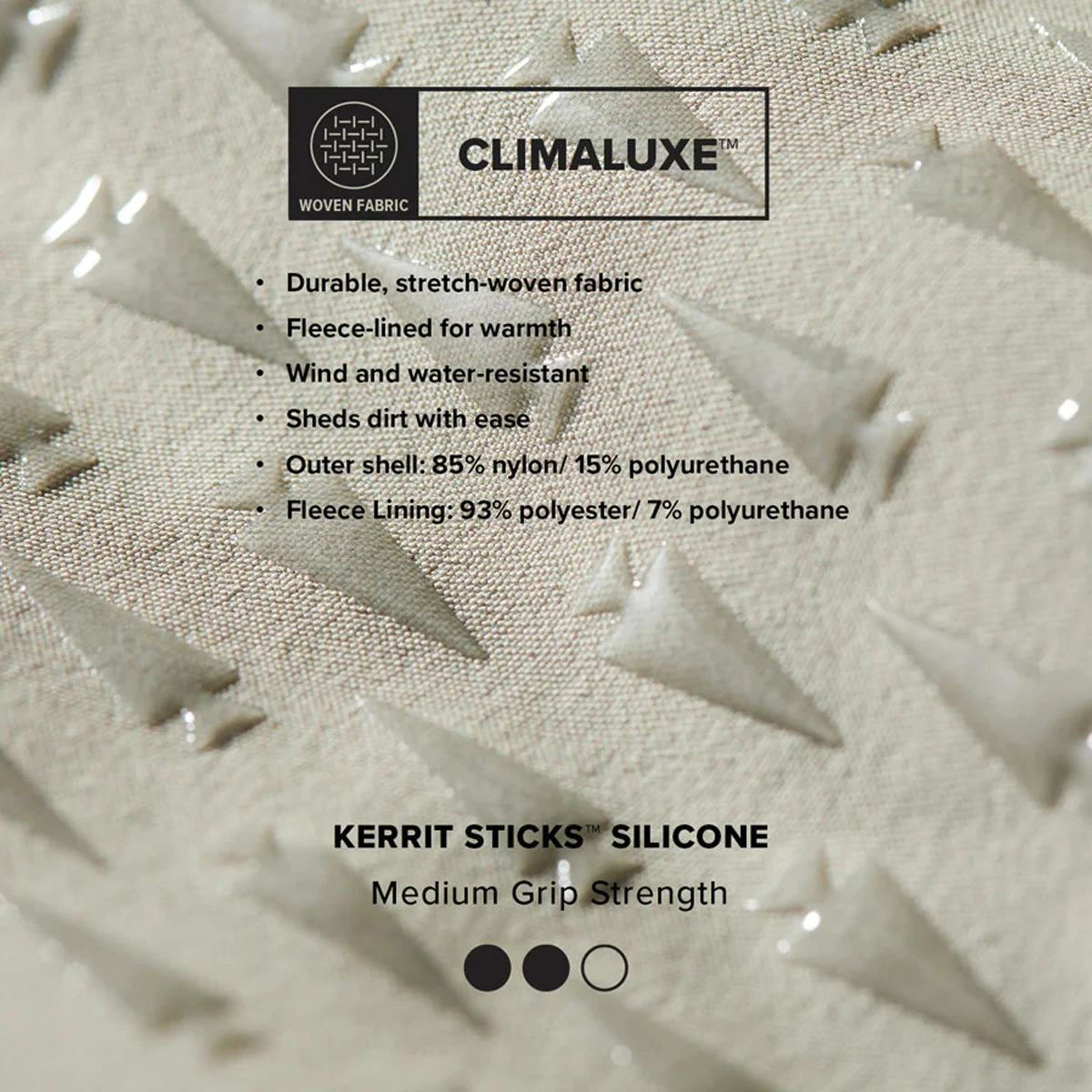 Kerrits Women's 3-Season Tailored Knee Patch Breech 7 Kerrits Women's 3-Season Tailored Knee Patch Breech - Image 5