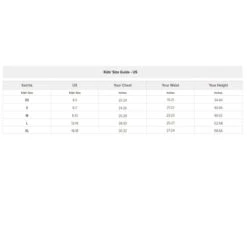 Kids Sit Tight Wind Pro Knee Patch Tight -Weatherbeeta Store Kerrits Kids.Size .Guide 88959211 c971 434c 87f5 5fcf7756e076