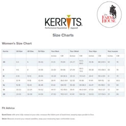Kerrits Women's Crossover II Full Seat Breech 25 Kerrits Women's Crossover II Full Seat Breech -Weatherbeeta Store Kerrits Womens.Shirts.and .Pants .Size .Charts 37eee503 6f5b 4223 928b 24d22c3dc4b0