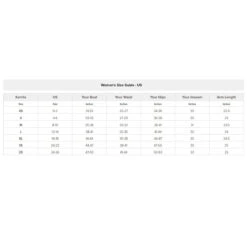 Kerrits Women's Flex 3.0 Full Seat Tight -Weatherbeeta Store Kerrits Womens.Size .Guide a4221d25 206a 4ed1 8335 e775c7ff5a88