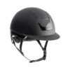 Kask Kooki Helmet -Weatherbeeta Store Kook blkmatte