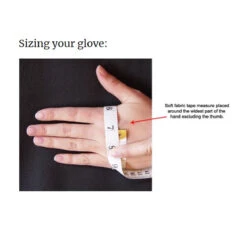 Kunkle Equestrian Premium Gloves -Weatherbeeta Store Kunkle.Equestrian.Gloves Sizing.Guide b51f84d8 f142 4bcc a9be 5506c040e864