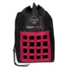 LeMieux Hay Tidy Bag -Weatherbeeta Store LMX Hay.Tidy .Bag Black