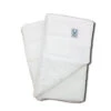 Wilker's Regular Pillow Wraps -Weatherbeeta Store LW3 Wilkers Regular.Leg .Wraps White