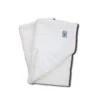 Wilker's Quilted Pillow Wraps -Weatherbeeta Store LW4 Wilkers Quilted.Leg .Wraps White