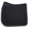Lettia CoolMax ProSeries Dressage Pad