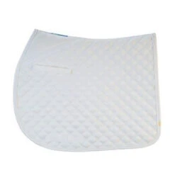 Lettia Coolmax ProSeries All Purpose Pad 6 Lettia Coolmax ProSeries All Purpose Pad -Weatherbeeta Store Lettia 4671 ProSeries