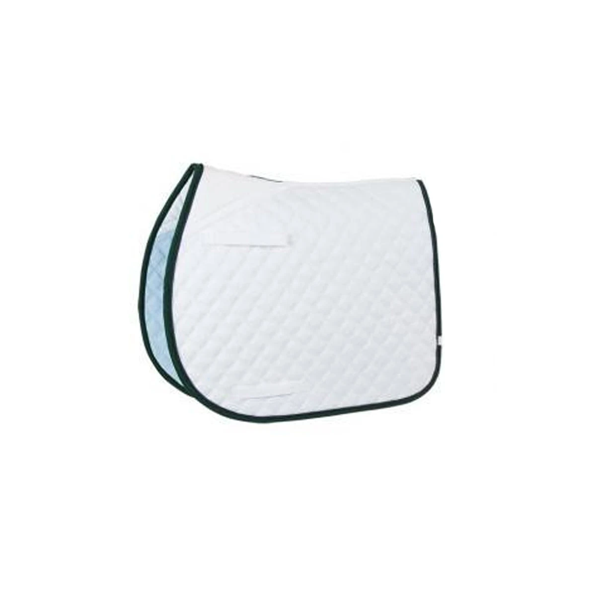Lettia Coolmax AP Saddle Pad - Image 3