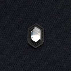 Samshield Men's Miami Competition Jacket -Weatherbeeta Store MIAMI NAVY 03