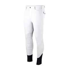 R.J. Classics Mason Breech -Weatherbeeta Store MS7855 RJCLASSICS MASON BREECH WHITE jpeg