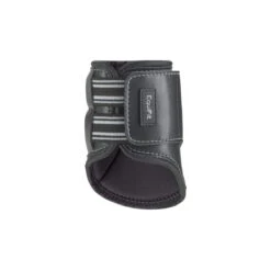 EquiFit MultiTeq Short Hind Boot -Weatherbeeta Store MultiTeq Short Hind Boot Outside 72 1200x 6ce577aa 1cb4 4f31 ba0c fc5b627dacfd