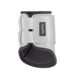 EquiFit MultiTeq Short Hind Boot -Weatherbeeta Store MultiTeq Short Hind Boot Outside white 72 1200x 34131249 9686 4610 a821 4dffb9dfbd04