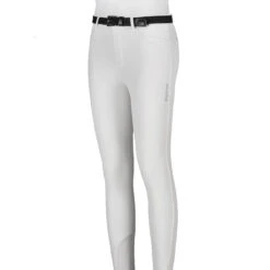 Equiline JhoanK Boy's Knee Patch Breeches 14 Equiline JhoanK Boy's Knee Patch Breeches -Weatherbeeta Store N03018 EQline Jhoank White 3e6fc2a3 6973 49ed aedb bef4e35e9291