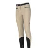Equiline Ladies ColeenK B-Move Knee Grip Breeches