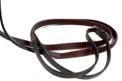 Nunn Finer Fair Hill Figure 8 Bridle 11 Nunn Finer Fair Hill Figure 8 Bridle -Weatherbeeta Store NF8EB 7T