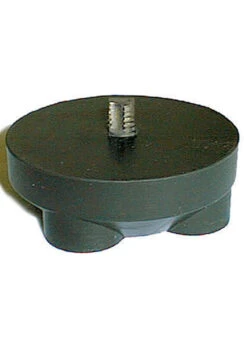 Nunn Finer Safety Spin Tap 12 Nunn Finer Safety Spin Tap -Weatherbeeta Store NF Safety Spin Tap Black 77928.1581579699.1280.1280