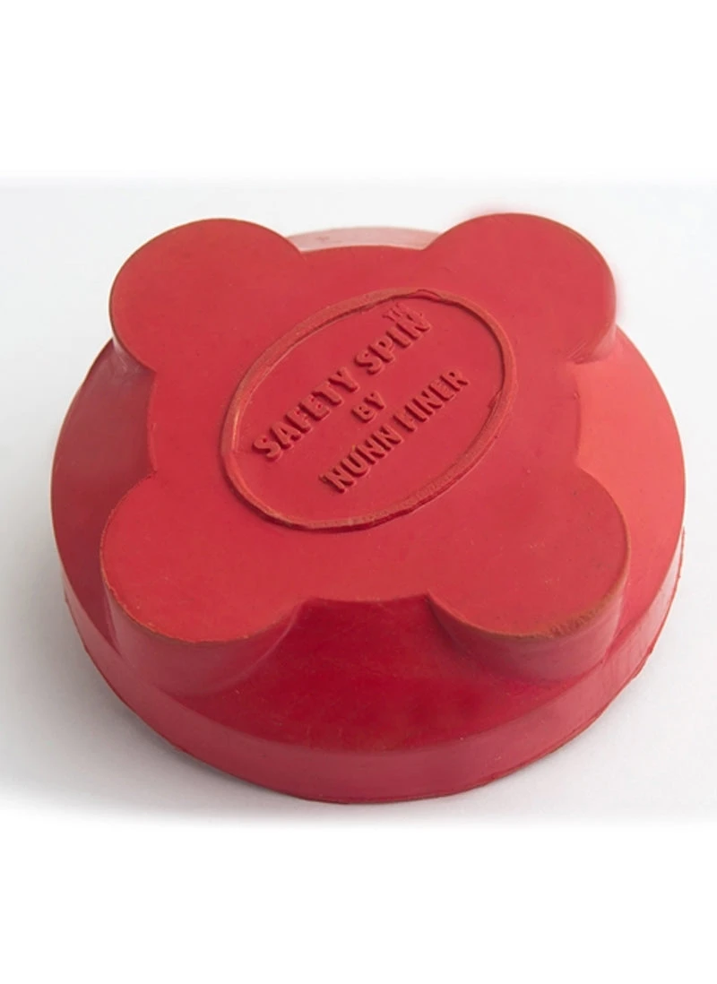 Nunn Finer Safety Spin Tap 10 Nunn Finer Safety Spin Tap - Image 8