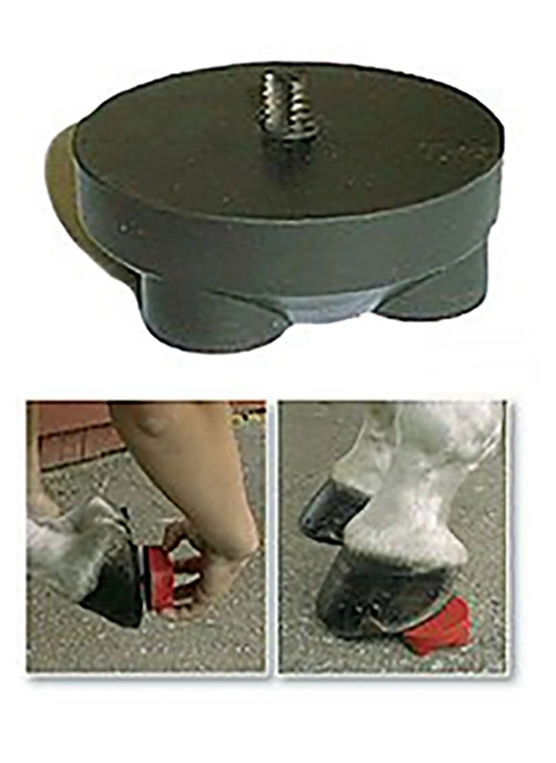 Nunn Finer Safety Spin Tap 4 Nunn Finer Safety Spin Tap - Image 2