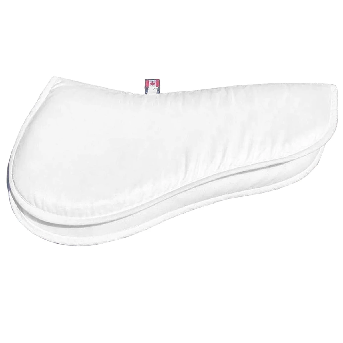 Ogilvy Hunter Half Pad 3 Ogilvy Hunter Half Pad