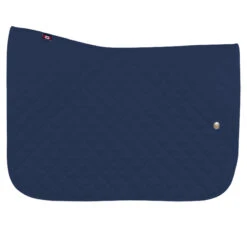 Ogilvy Jumper Baby Pad