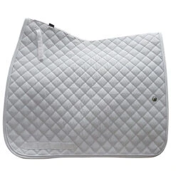Ogilvy Custom Dressage Baby Pad