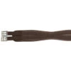 Ovation AP Airform Chafeless Girth -Weatherbeeta Store Ovation 402013 ChafelessGirth