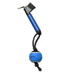 Penelope Ball Hoof Pick -Weatherbeeta Store Penelope Ball.Hoof .Pick Blue