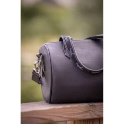 Penelope Bowl Bag -Weatherbeeta Store Penelope Bowl.Bag Black Back Small 8b4dd966 12da 4704 833e 744182f8405d