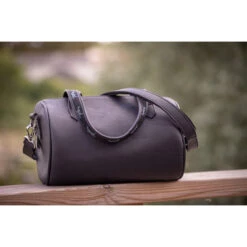 Penelope Bowl Bag -Weatherbeeta Store Penelope Bowl.Bag Black Small a17ff76c ad64 4ea2 94ed 24d7003716e4