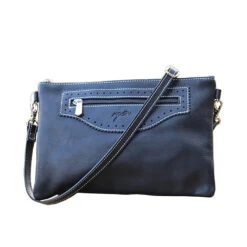 Penelope Emma Handbag