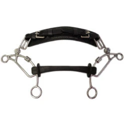 Poponcini Harmony Hack-A-Bit