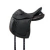 Prestige Atena EVO Flap Saddle -Weatherbeeta Store Prestige.Atena .Flap .Evo .Saddle 1