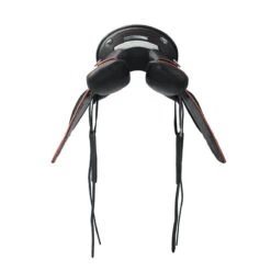 Prestige Atena EVO Flap Saddle -Weatherbeeta Store Prestige.Atena .Flap .Evo .Saddle 2