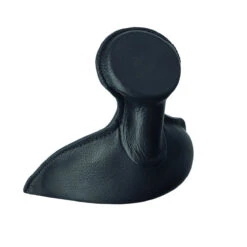 Prestige Atena EVO Flap Saddle -Weatherbeeta Store Prestige.Atena .Flap .Evo .Saddle 4